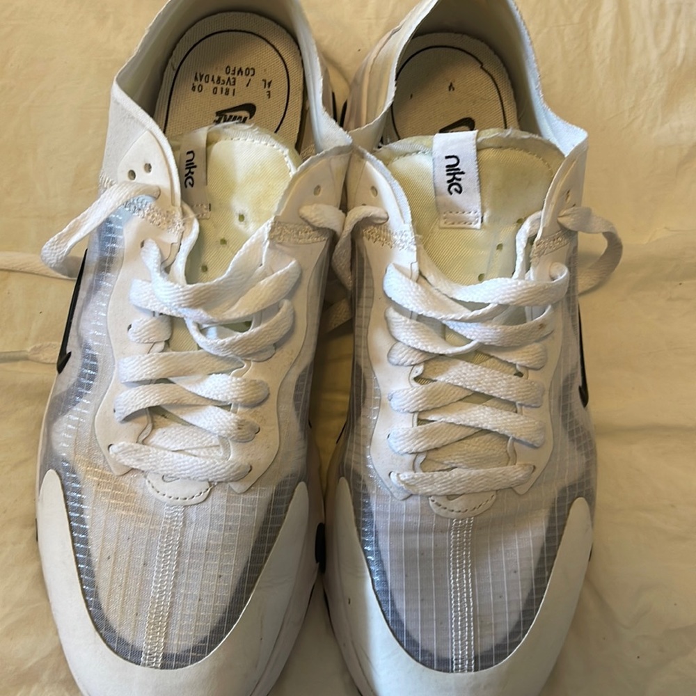 Nike Renew